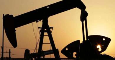 Precios del petróleo superan los 90 dólares por barril por tensiones en Medio Oriente