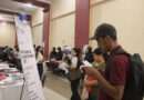 Tamaulipas oferta casi 4 mil empleos en ferias laborales
