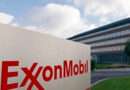 ExxonMobil confía en suministro de petróleo y gas a EU pese a guerra en Medio Oriente