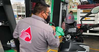 No aumentará aún la gasolina por el alza del crudo: analista