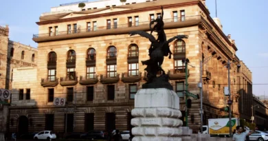 Pese a incertidumbre por Medio Oriente, sistema financiero mantiene solidez: CESF