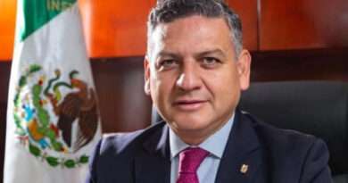 Ex funcionario del IPN y del Issste promueve amparo contra vinculación a proceso