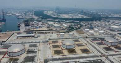 Peso repunta ante debilidad del dólar; petróleo ronda los 100 dólares