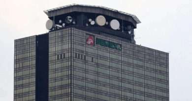 Secretaría Anticorrupción corrige padrón de pensionados de Pemex