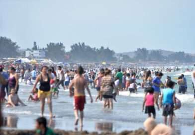 Semana Santa en Veracruz: fe, tradición y motor turístico