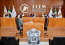 TEEM falla a favor de regidora en Cuautitlán Izcalli por obstrucción de funciones