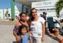 Anuncia Mara Lezama reconversión del Hospital General de Chetumal en Universidad “Rosario Castellanos” para ampliar oportunidades