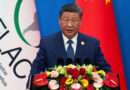 Xi Jinping reconoce labor de promoción por la paz de la CELAC, con motivo de su X Cumbre