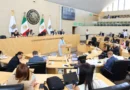 Congreso de Guanajuato realiza reforma para castigar a quien violente a deudores y familiares con cobranzas