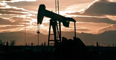 Denuncian avance de fracking sin previa consulta a comunidades en San Luis Potosí