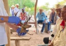 La Corte cierra la puerta a pueblos indígenas de Sonora que impugnan reforma electoral sin consulta