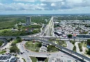 Infraestructura carretera clave de crecimiento; Fibra eMX apunta al Plan México