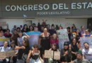 Congreso de Querétaro aprueba reforma para reconocer la identidad de género autopercibida