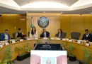 Diputados avalan terna de nuevos consejeros del INE; ocuparán cargo por nueve años