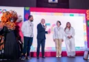 Tampico busca atraer turismo internacional en Tianguis Turístico 2026