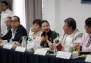 Tamaulipas refuerza estrategia económica ante incertidumbre arancelaria y promueve inversión