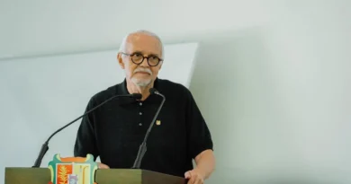 Inicia en Nayarit encuentro nacional de universidades tecnológicas; participan 3 mil alumnos