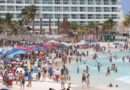 Quintana Roo fortalece su actividad turística al superar cifras del año previo en Semana Santa 2026