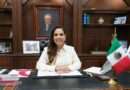 Standard & Poor’s da a Quintana Roo máxima calificación histórica y liderazgo en independencia financiera: Mara Lezama
