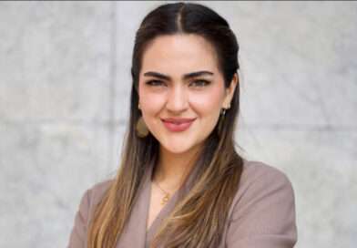 Golpeteo político y resistencia femenina