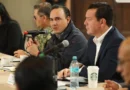 Coahuila busca atraer inversiones para gas shale