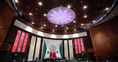 Diputados avalan reforma sobre derechos de artistas ante la IA