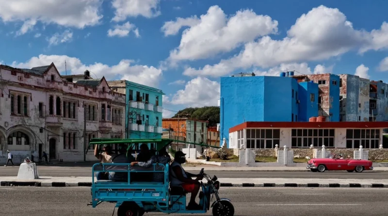 Cuba anuncia indulto y liberación de más de 2 mil personas en prisión