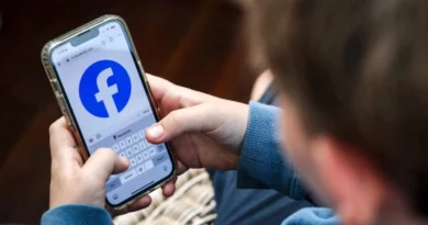 Grecia prohibirá redes sociales a menores de 15 años a partir de 2027 por cuestiones de salud