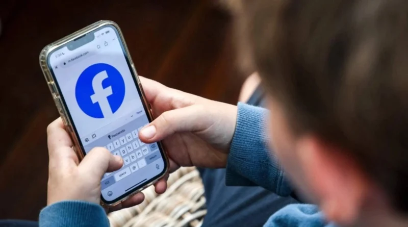 Grecia prohibirá redes sociales a menores de 15 años a partir de 2027 por cuestiones de salud