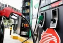 Hacienda aplica estímulos al diésel y gasolinas por cuarta semana consecutiva; el subsidio será menor