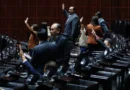 Maniobra INE ante atraso de diputados en el nombramiento de tres consejeros