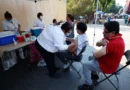 Más de 2.5 millones en Tamaulipas carecen de servicios médicos formales: IMSS-Bienestar