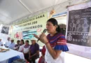 Otorgan amparo a comunidad mazateca y suspenden 200 órdenes de aprehensión en Oaxaca