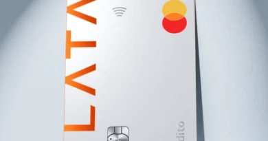 Valor de banco Plata alcanza 5 mil millones de dólares; es el más valioso de AL en su rubro