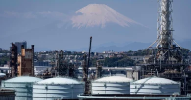 Precios bajos del crudo limitarán producción de Estados Unidos en próxima década