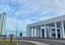 Congreso de Tamaulipas aprueba minuta de ‘plan B’