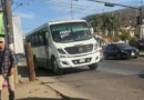 Tarifa del transporte urbano con aire acondicionado en Sinaloa sube a 15 pesos