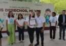 SIPINNA BJ FORTALECE LA PARTICIPACIÓN DE NIÑAS, NIÑOS Y ADOLESCENTES