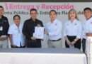 DA CANCÚN PASO HISTÓRICO HACIA UN GOBIERNO MÁS TRANSPARENTE