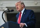 Medidas de Trump contra remesas, con efecto limitado en México: Banamex