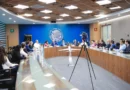 Gobierno y empresas fortalecen operaciones logísticas en el AIFA