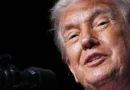 Cuando los portaviones regresen de Irán «tomaremos el control de Cuba casi de inmediato”: Trump en Miami