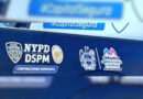 Edil de Chihuahua defiende uso de insignias del NYPD en patrullas municipales