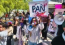 PAN rompe quórum en Congreso de Chihuahua y frena matrimonio igualitario