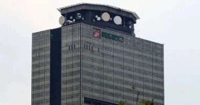 R&I ratificó la calificación de Pemex en BBB+