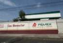 Necesidades financieras de Pemex se mantendrán altas hasta 2028, afirma Moody´s