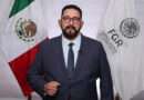 FGR revela infiltración criminal en ocho municipios de Morelos