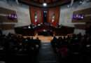Samuel García violó reglas de difusión de informes, resuelve el Tribunal Electoral