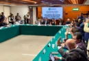 Avanza en San Lázaro reforma que aplaza elección judicial y nulidad por injerencia extranjera