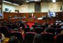 Suprema Corte valida facultades de Profeco para imponer multas a gasolineras